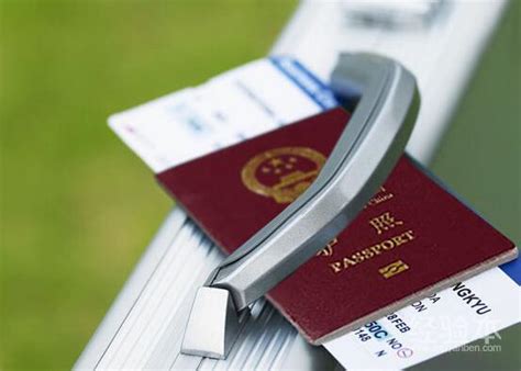 学生旅游签证怎么办