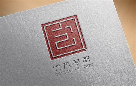 学logo设计网站