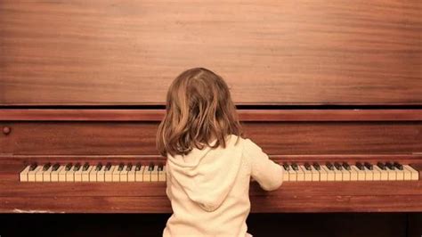 孩子听的古典音乐