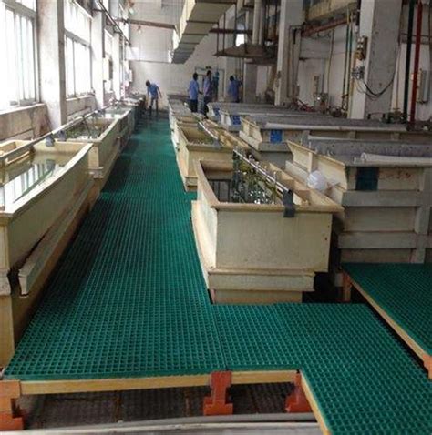 宁乡玻璃钢制品厂