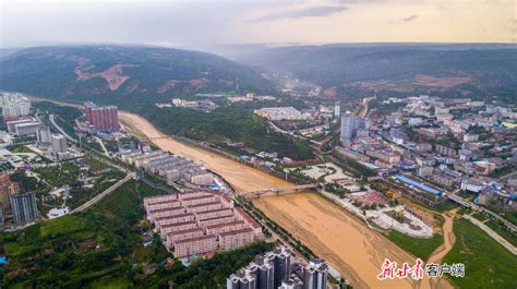 宁县国内网站建设