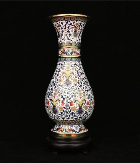 宁国玻璃钢花瓶