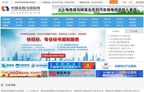 宁夏网站优化流程图片