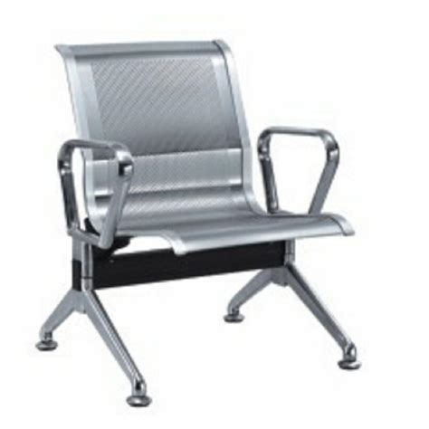 宁波不锈钢座椅公司