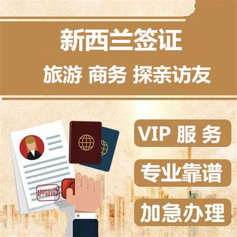 宁波专业签证服务包括什么