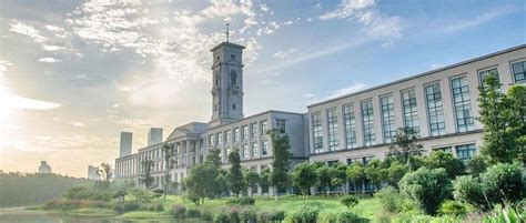 宁波哪个大学学费最贵