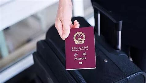 宁波在哪里办理护照签证