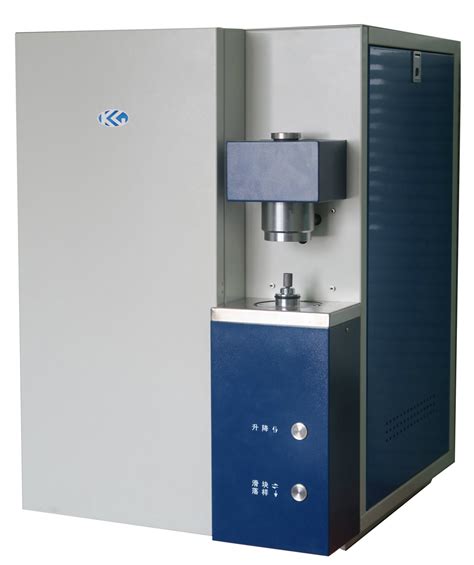 宁波氧氮氢分析仪优惠价格