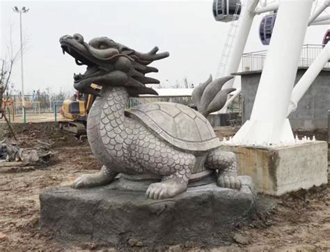 宁波水泥直塑雕塑销售厂家