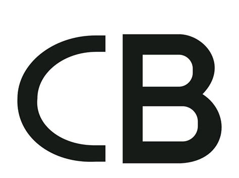 宁波美国cb认证服务机构
