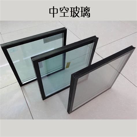宁波钢化玻璃门窗源头直供厂家