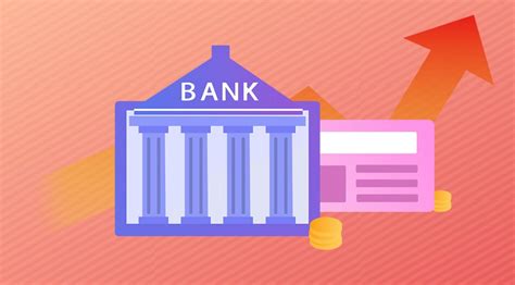 宁波银行企业贷款套路