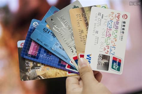宁波银行卡转账可以到信用社吗