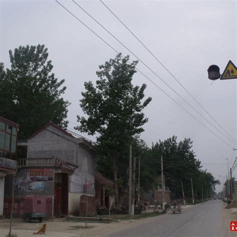 宁陵柳河有几个村