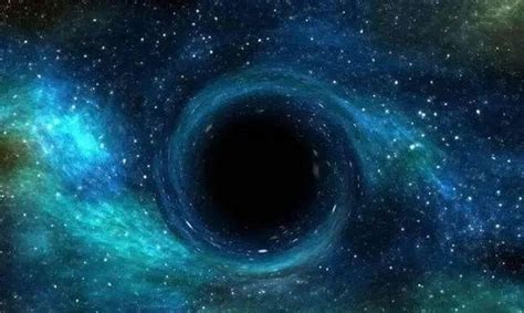 宇宙暗物质和暗能量是什么