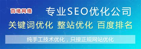 安庆网站优化推广服务公司