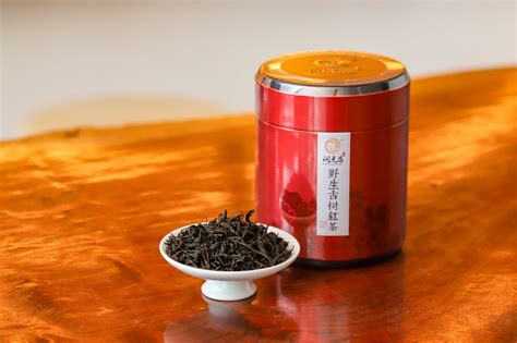 安徽专业的绿茶购销要多少钱