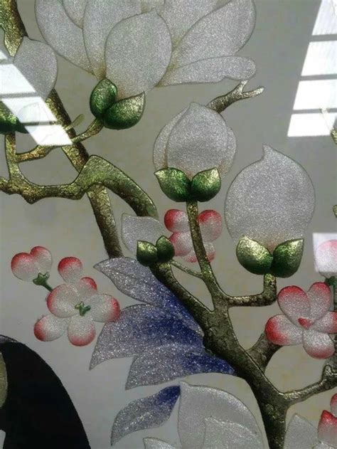 安徽艺术玻璃服务公司