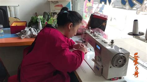 安徽蚌埠缝纫活代加工外放平台