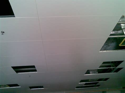 安徽铝天花板安装公司