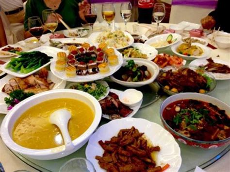 安徽阜阳酒宴一般多少钱