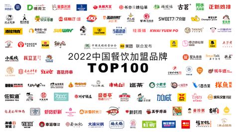 安徽餐饮全国品牌排行榜