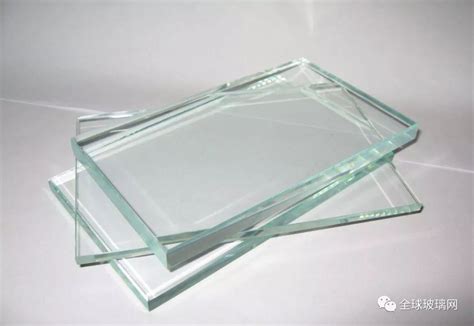 定西玻璃怎样钢化处理