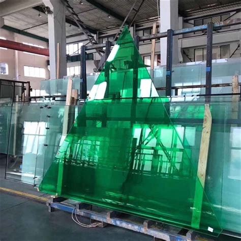 宜兴专业生产玻璃钢工厂