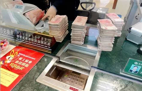 宜昌工商银行存的钱荆州可以取吗