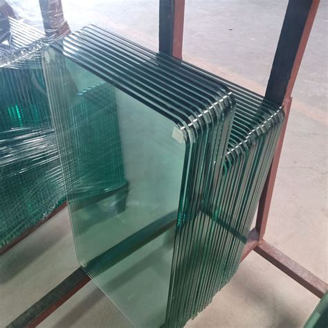 宜春市丽祥钢化玻璃制品有限公司