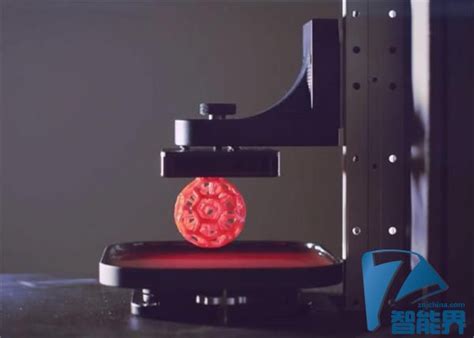 宜春3D打印公司