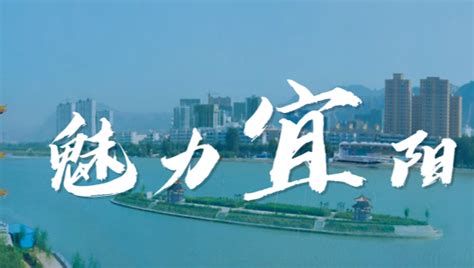 宜阳县工商银行工资流水图片
