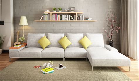 客厅沙发休闲椅怎么搭配颜色