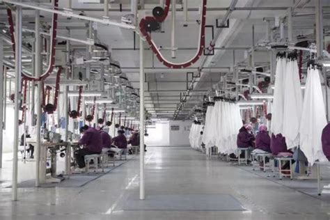家纺工厂提高网络销量
