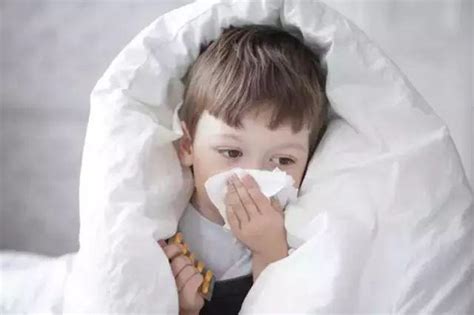 小孩重症肺炎要住多少天的院