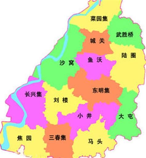 山东东明县免费网站优化