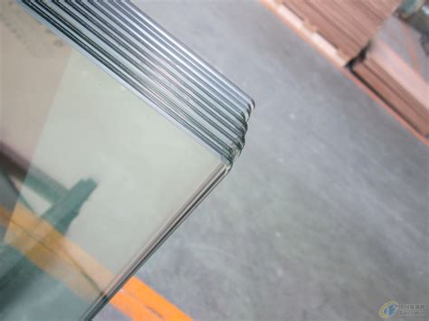 山东德州家具厂的钢化玻璃