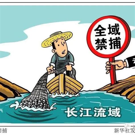 山东渔业管理办法