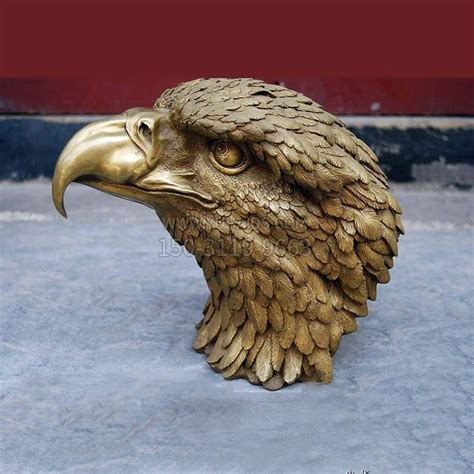 山西铸铜动物雕塑厂家