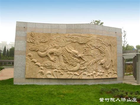 岳阳砂岩雕塑生产厂家