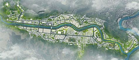 巫溪2021基础设施项目