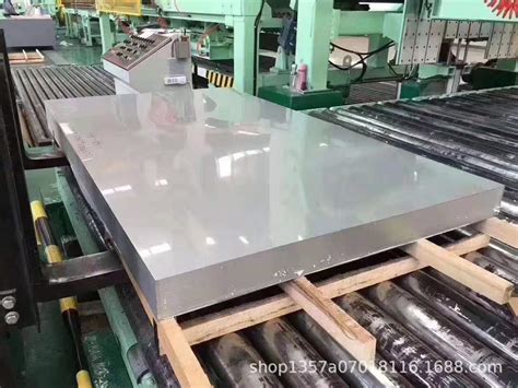 巴中环保铝单板生产厂商