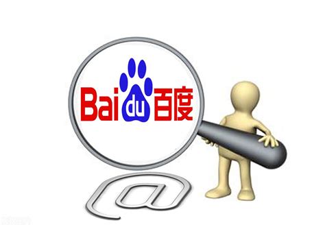 巴南seo搜索排名优化方法