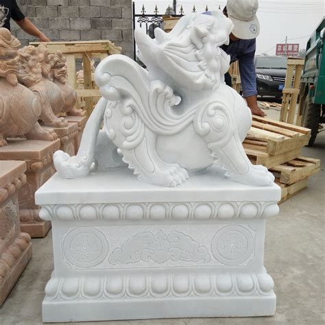 巴彦淖尔石材雕塑厂家