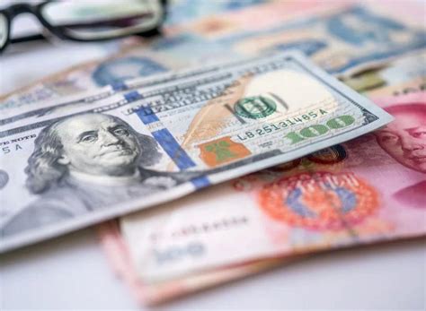 巴西人民币结算对美国影响