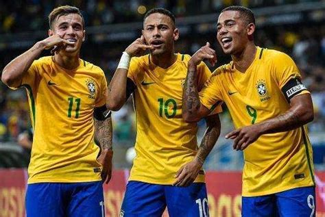 巴西对战葡萄牙视频
