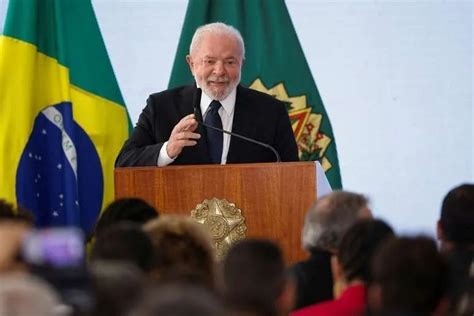 巴西总统因病推迟访华是真的吗