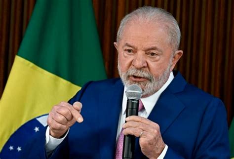 巴西总统谈货币统一结算