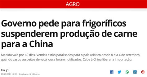 巴西输华牛肉最新消息