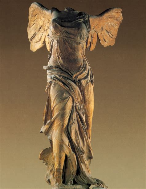 希腊神话雕塑头像图片